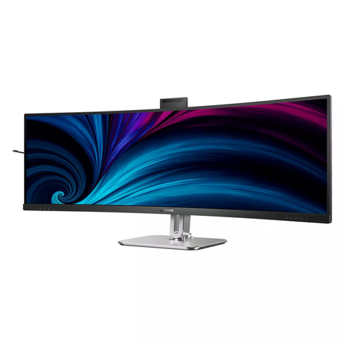 Philips 49B2U6900CH/00 écran plat de PC 124 cm (48.8