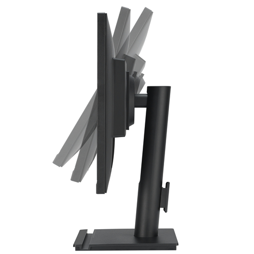ASUS VA24DQFS écran plat de PC 60,5 cm (23.8