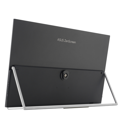 ASUS ZenScreen MB27ACF écran plat de PC 68,6 cm (27