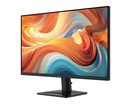 MSI Pro MP275Q E14 écran plat de PC 68,6 cm (27