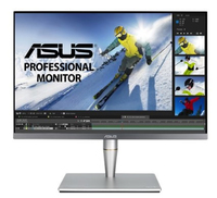 ASUS ProArt PA24AC écran plat de PC 61,2 cm (24.1