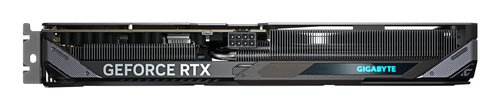 GIGABYTE GeForce RTX 5060 Ti GAMING OC 8G Carte Graphique