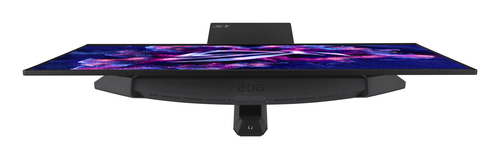 ASUS ROG Strix OLED XG32UCDS écran plat de PC 80 cm (31.5