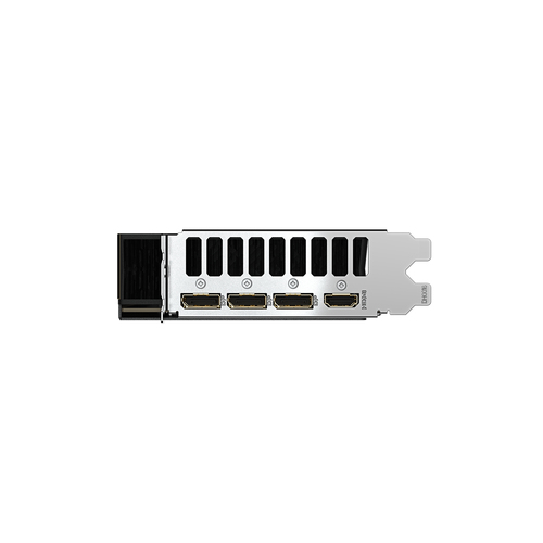 GIGABYTE AORUS GeForce RTX 5080 XTREME WATERFORCE 16G Carte Graphique