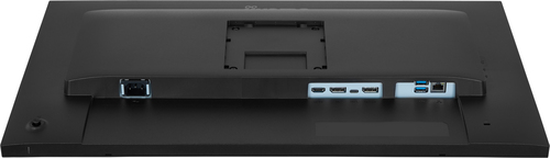 iiyama ProLite XB2797HSN-B1 écran plat de PC 68,6 cm (27