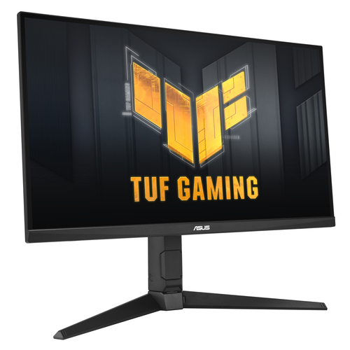 ASUS TUF Gaming VG27UQEL5A écran plat de PC 68,6 cm (27