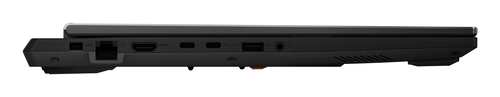 ASUS TUF Gaming A16 TUF608UM-RV080W AMD Ryzen™ 7 260 Ordinateur portable 40,6 cm (16