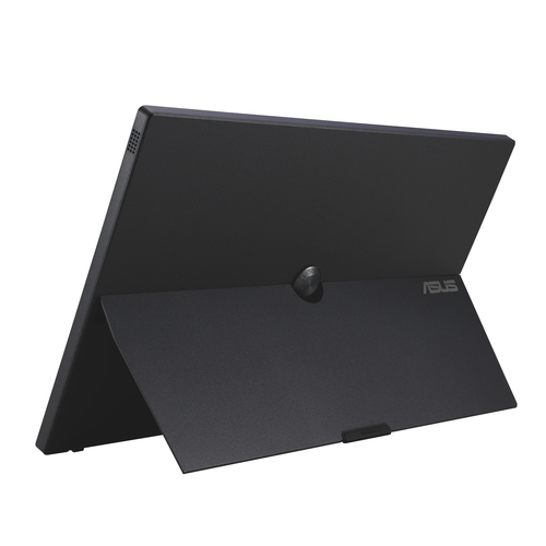 ASUS ZenScreen MB16AWP écran plat de PC 39,6 cm (15.6
