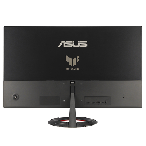 ASUS TUF Gaming VG279Q3R écran plat de PC 68,6 cm (27