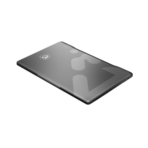 MSI Cyborg 15 C13WFO-603FRY Intel® Core™ i7 i7-13620H Ordinateur portable 39,6 cm (15.6