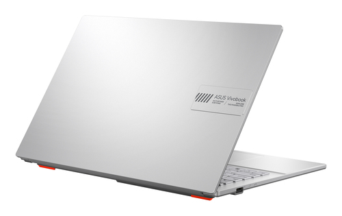 ASUS Vivobook Go 15 E1504FA-DISBQ5831W AMD Ryzen™ 5 40 Ordinateur portable 39,6 cm (15.6