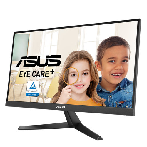 ASUS VY229Q écran plat de PC 54,5 cm (21.4