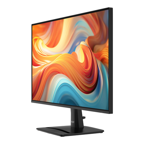 MSI Pro MP271 E14A écran plat de PC 68,6 cm (27