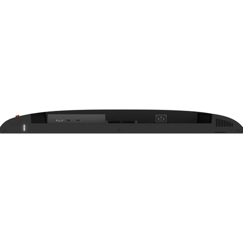 MSI MAG 274QF E20 écran plat de PC 68,6 cm (27