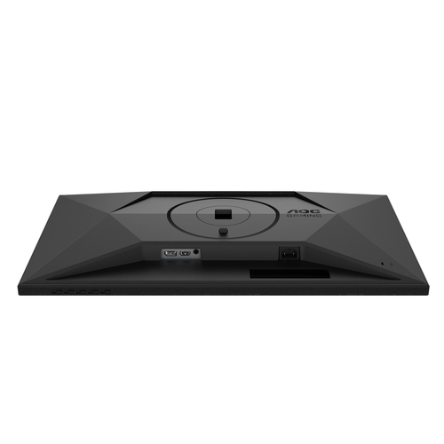 AOC G4 Q27G4XF écran plat de PC 68,6 cm (27