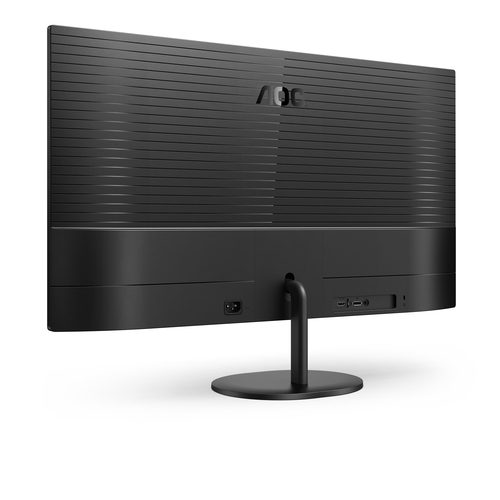 AOC V4 Q32V4 écran plat de PC 80 cm (31.5