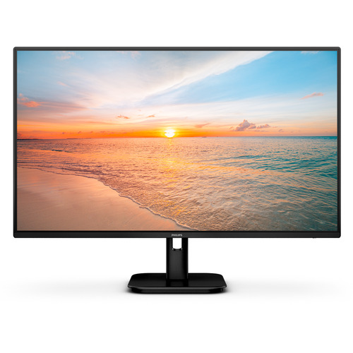 Philips 1000 series 27E1N1100A/00 écran plat de PC 68,6 cm (27
