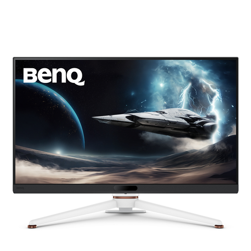 BenQ EX271U écran plat de PC 68,6 cm (27