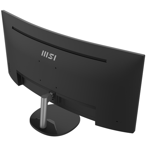 MSI Pro MP341CQ écran plat de PC 86,4 cm (34