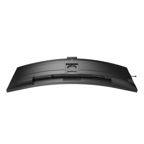 Philips 49B2U6900CH/00 écran plat de PC 124 cm (48.8