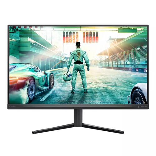 Philips Evnia 27M2N3500NL/00 écran plat de PC 68,6 cm (27