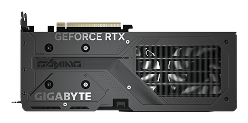 GIGABYTE GeForce RTX 5060 Ti GAMING OC 8G Carte Graphique