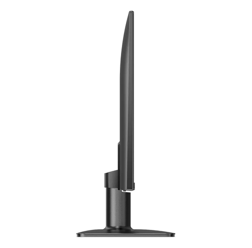 Philips 1000 series 27E2N1100L/00 écran plat de PC 68,6 cm (27