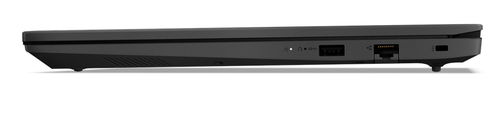 Lenovo V15 G4 AMN AMD Ryzen™ 5 7520U Ordinateur portable 39,6 cm (15.6