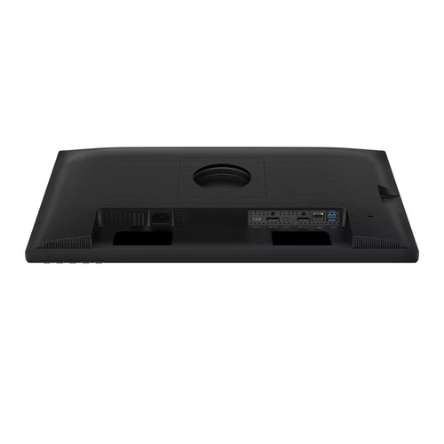 Philips 3000 series 24B2U3301/00 écran plat de PC 60,5 cm (23.8