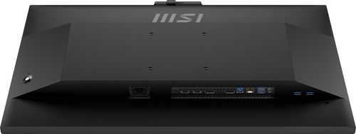 MSI Pro MP275QPDG écran plat de PC 68,6 cm (27