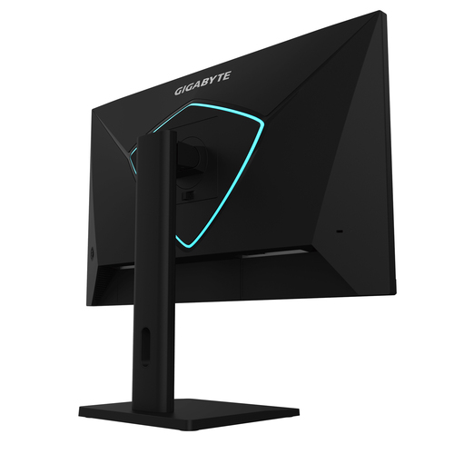 GIGABYTE G27Q3 Moniteur Gaming 27” 2K QHD - 2560 x 1440, 320Hz, 1ms, 350 cd/m², FreeSync Premium, Display HDR400, HDMI 2.0, DisplayPort 1.4