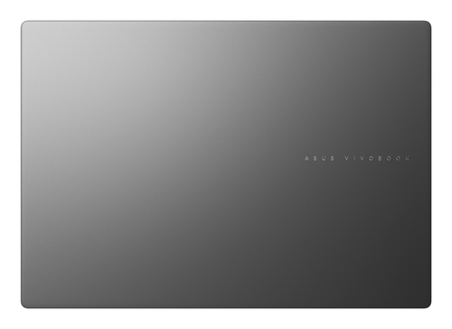 ASUS Vivobook S16 S3607CA-PRO-OLED-SH3X Intel Core Ultra 5 225H Ordinateur portable 40,6 cm (16