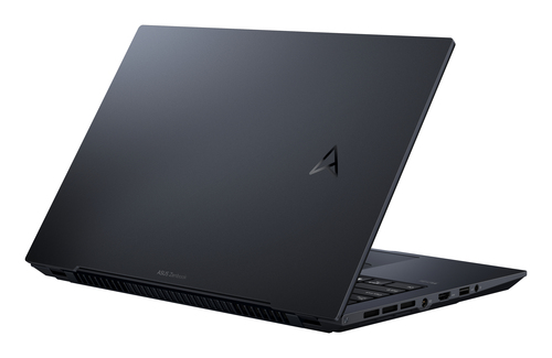 ASUS Zenbook Pro 14 OLED UX6404VV-M9004W Intel® Core™ i7 i7-13700H Ordinateur portable 36,8 cm (14.5