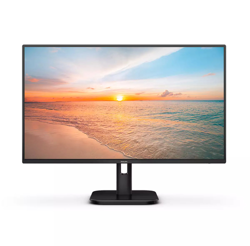 Philips 1000 series 24E1N1100A/00 écran plat de PC 60,5 cm (23.8