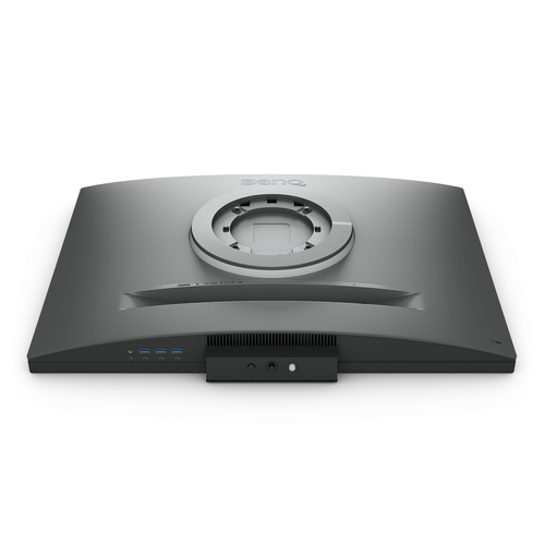 BenQ RD280U écran plat de PC 71,6 cm (28.2