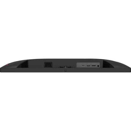MSI MAG 245F X24 écran plat de PC 60,5 cm (23.8