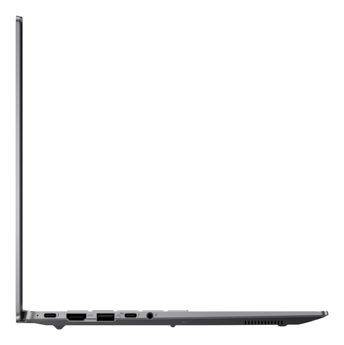 ASUS ExpertBook P5 P5405CSA-NZ0039X (Sans Chargeur)