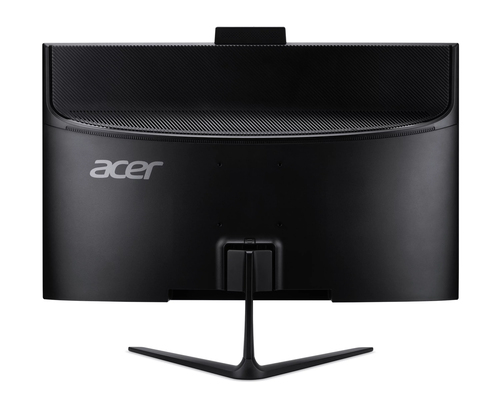 Acer Ordinateur tout-en-un Aspire C24B-GCZN