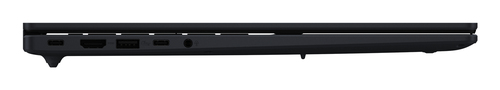 ASUS Vivobook 16 M1607KA-MB095W Copilot+ PC AMD Ryzen AI 7 350 Ordinateur portable 40,6 cm (16
