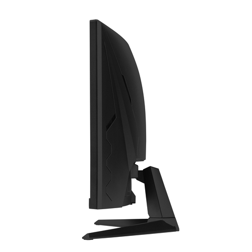 ASUS TUF Gaming VG34WQ5A écran plat de PC 86,4 cm (34