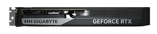 GIGABYTE GeForce RTX 5060 EAGLE MAX OC 8G Carte Graphique