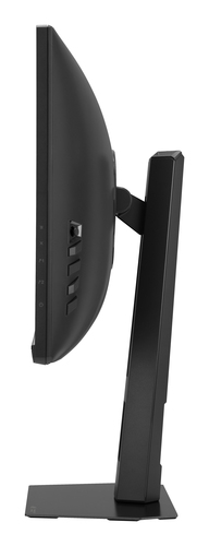 ASUS ROG Strix XG248QSG Ace écran plat de PC 61,2 cm (24.1