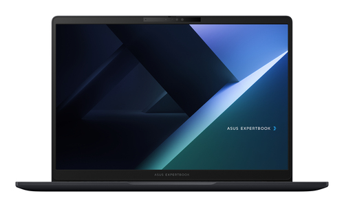 ASUS ExpertBook B3 B3405CVA-LY0299X Intel® Core™ i7 i7-13620H Ordinateur portable 35,6 cm (14