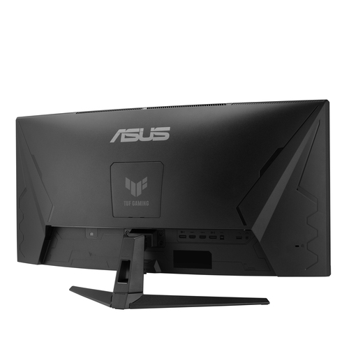 ASUS TUF Gaming VG34WQ5A écran plat de PC 86,4 cm (34