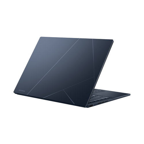 ASUS Zenbook 14 UX3405CA- -DISQD1X Intel Core Ultra 5 225H Ordinateur portable 35,6 cm (14