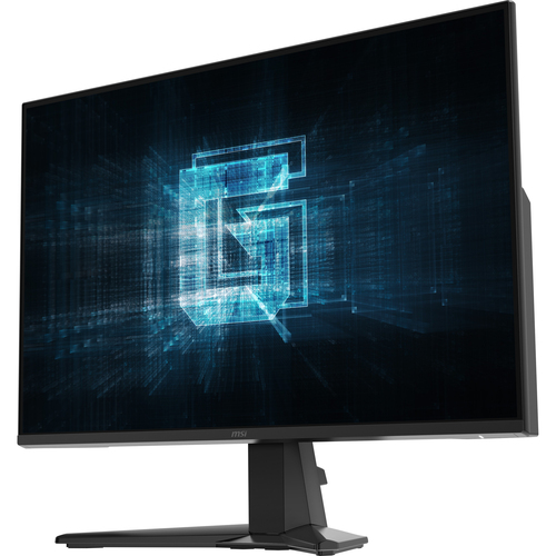 MSI G275L E14 écran plat de PC 68,6 cm (27
