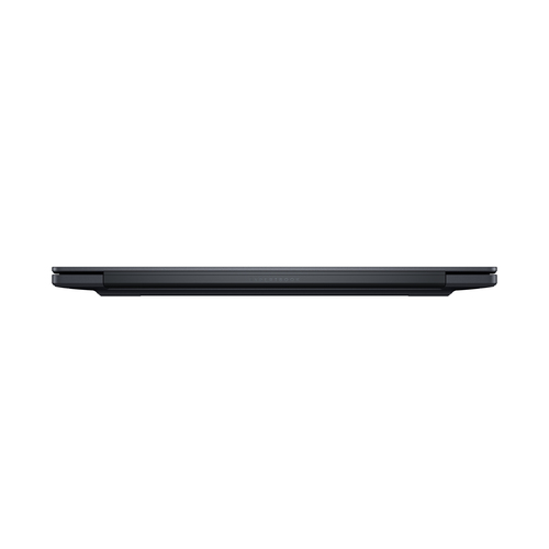 ASUS ExpertBook B3 B3405CVA-LY0299X Intel® Core™ i7 i7-13620H Ordinateur portable 35,6 cm (14