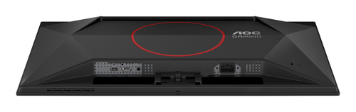 AOC G4 Q27G41ZDF écran plat de PC 67,3 cm (26.5