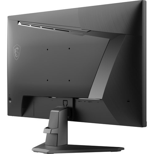 MSI MAG 275F E20 écran plat de PC 68,6 cm (27