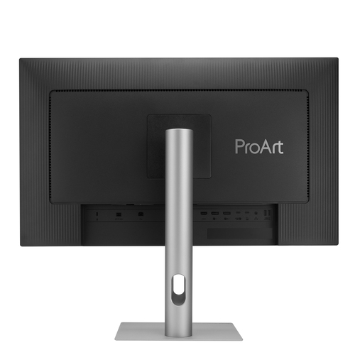 ASUS ProArt OLED PA329CDV écran plat de PC 80 cm (31.5